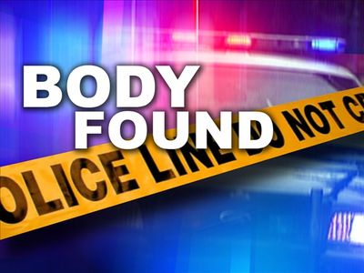 Body washes up in Corozal - Breaking Belize News (blog)
