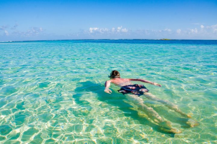 Why Americans and Canadians Are Retiring in Belize