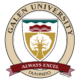 galen university