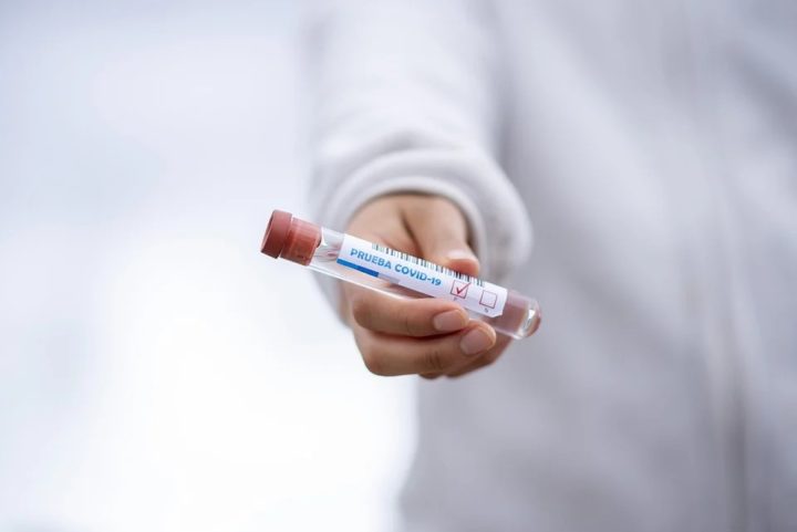 Leiden coronavirus vaccine trial brought forward to July
