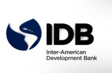 inter american development bank