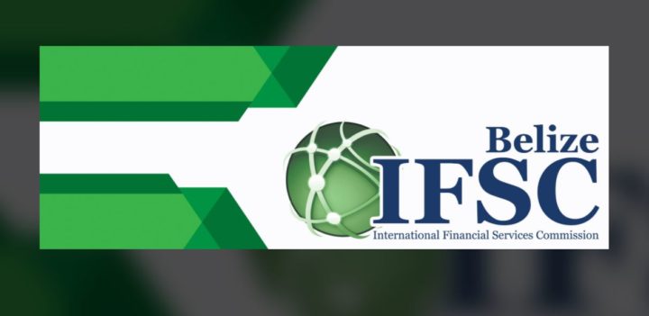 international financial services commission belize
