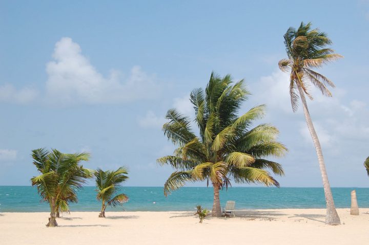 7 Great Reasons To Buy A Condo In Placencia Belize Right Now