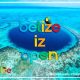 Belize Is Now Open for Tourism And Now Is The Perfect Time To Start Searching For Real Estate Opportunities
