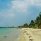Why Retiring In Placencia Belize Is So Attractive