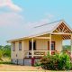 buy a home in belize