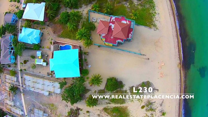 7 Awesome Reasons to Buy Belize Real Estate in 2021