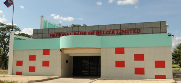 national bank of belize
