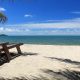 how to buy property in placencia belize