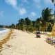 placencia belize is a great spot for baby boomers to retire