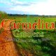where is carmelita gardens located in belize