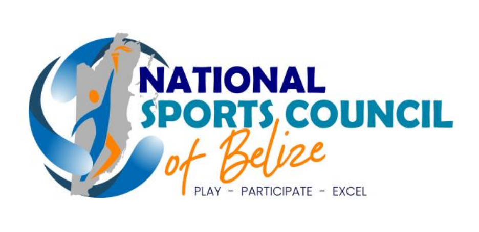 Photo of El Consejo Nacional de Deportes, Asociación de Fútbol del Distrito de Belice, organizará un curso de gol el viernes en el Complejo Deportivo Marion Jones