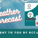 belize-weather-readycall-ad