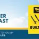 Westrac Ltd Weather Banner