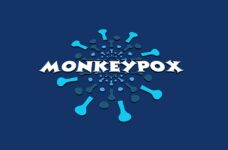 Studies: Monkeypox can be transmitted in 3 ways