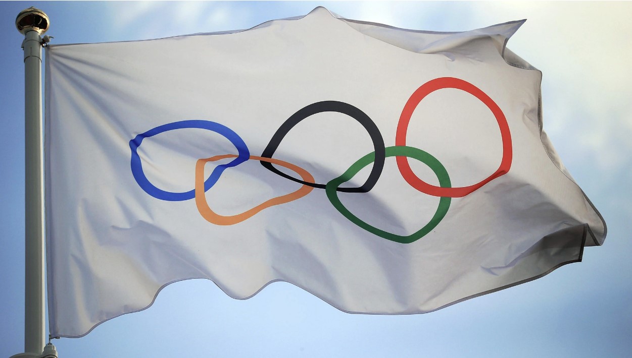 El Comité Olímpico Internacional (COI) suspende al Comité Olímpico Nacional de Guatemala