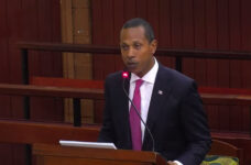 Leader of the Opposition says Budget has “no solutions” for Belize’s problems – is UDP return imminent?