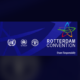 rotterdam convention