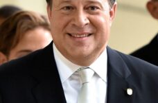 Juan Carlos Varela