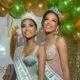 Miss Earth Belize 2023 is Reyna Choj for Miss Earth 2023