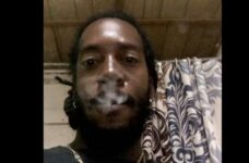 Police investigate murder of 33-year-old Michael Usher in Belize City