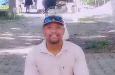 Ronald Gibson succumbs to gunshot injuries in alleged attempted murder in Belmopan